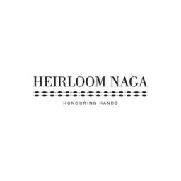Heirloom Naga