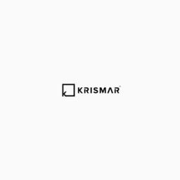 Krismar's logo