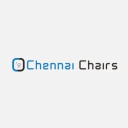 Chennai Chairs's logo
