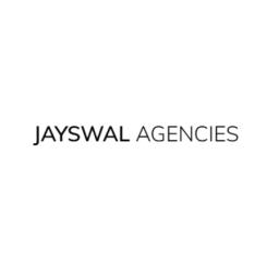 Jayswal Agencies's logo
