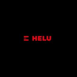 Helukabel's logo