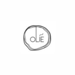 Olie's logo