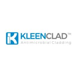 Kleenclad's logo