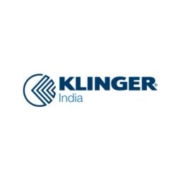 Klinger's logo