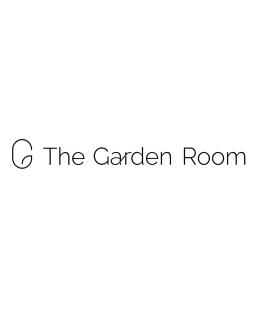 The Garden Room