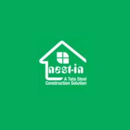 Tata Steel Nest-In official logo