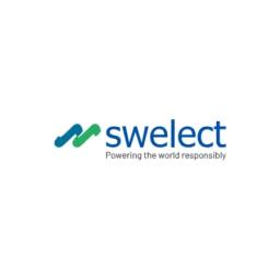 Swelect official logo
