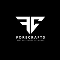 Forecrafts's logo