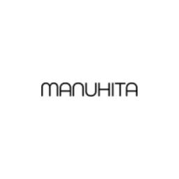 Manuhita