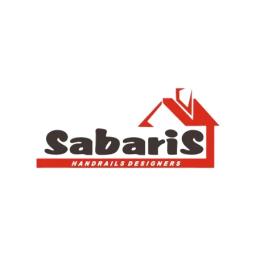 Sabaris Handrails Designers