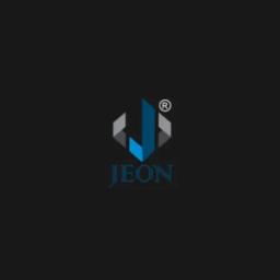 Jeon's logo