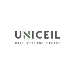 Uniceil