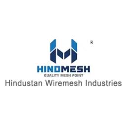 Hindustan's logo