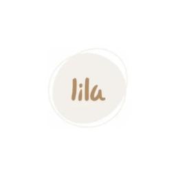 Lila's logo