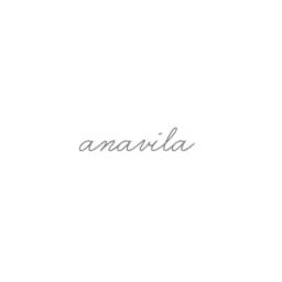 Anavila