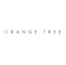Orange Tree's logo