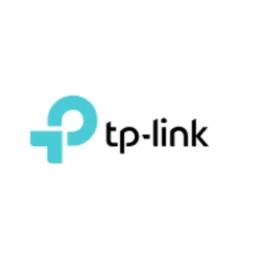 TP-Link official logo