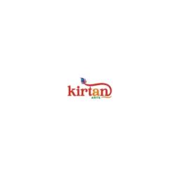 Kirtan Arts's logo