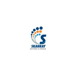 Skanray