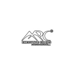 MRC Executive Chairs's logo