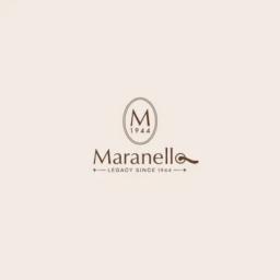 Maranello's logo
