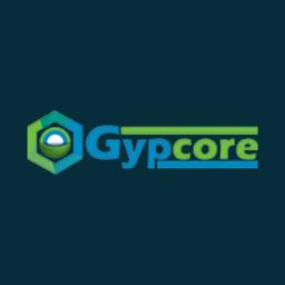 Gypcore's logo