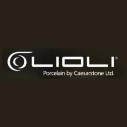Lioli's logo
