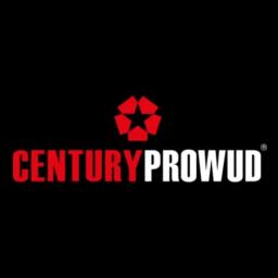 CenturyProwud's logo