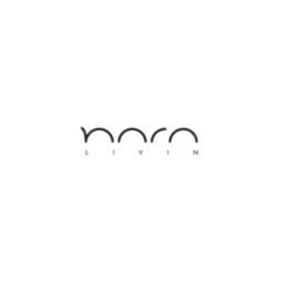 Nara Livin's logo