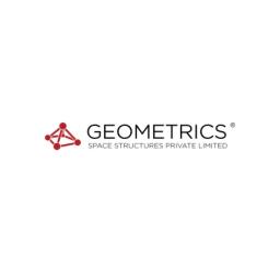 Geometrics's logo