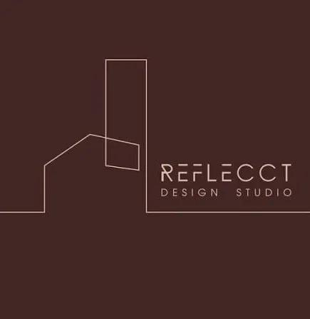 Reflecct Design Studio