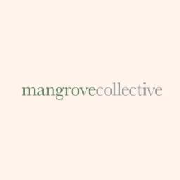 Mangrove Collective's logo