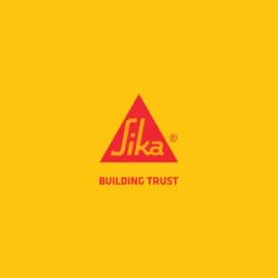 Sika official logo