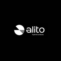 Alito's logo