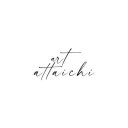 Art Attaichi's logo