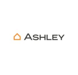 Ashley's logo