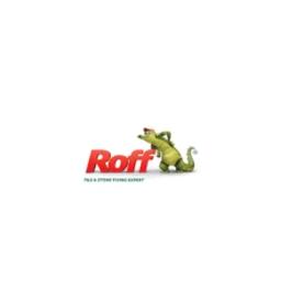 Roff official logo