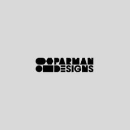 Parman Designs