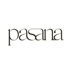 Pasana