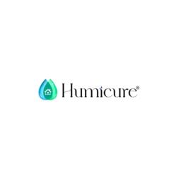 Humicure's logo