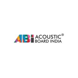Acoustic Board India's logo