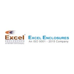 Excel Enclosures's logo