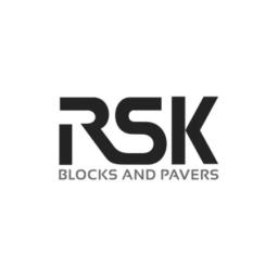 RSK official logo