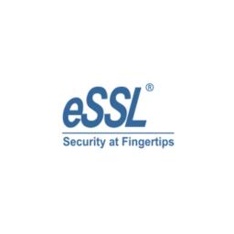 ESSL Security's logo