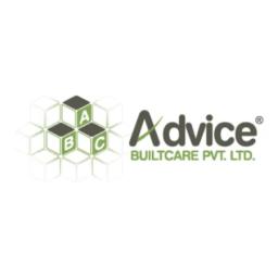 Advice Built Care's logo