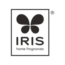 Iris Home Fragrances's logo