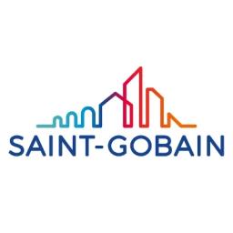 Saint-Gobain official logo