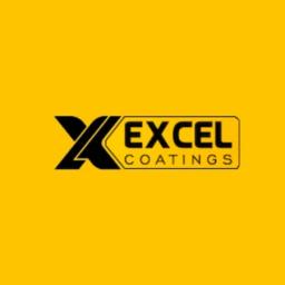 Excel Coatings's logo