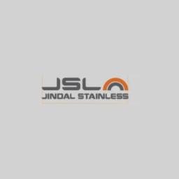 JSL's logo