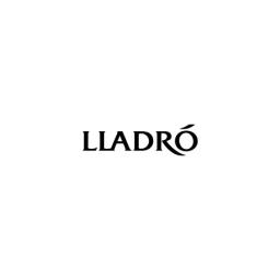 Lladro's logo